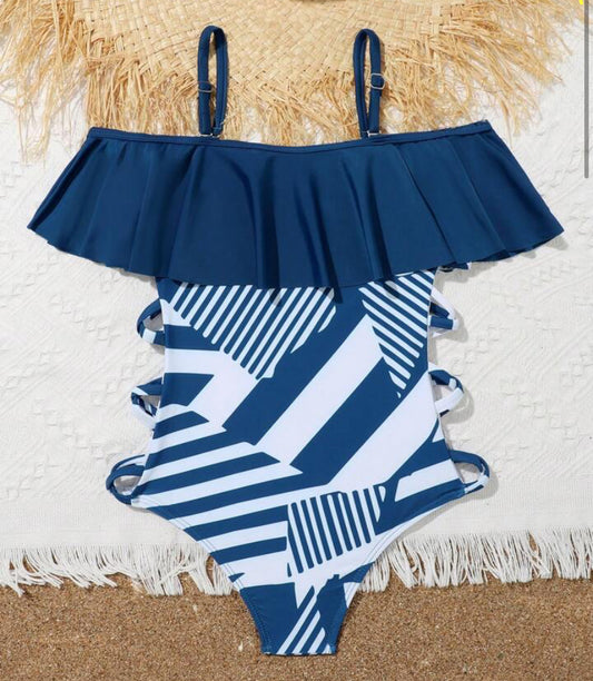 Swim suits for girls