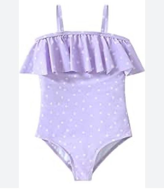 Swim suits for girls