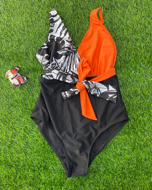 Swim suits for girls