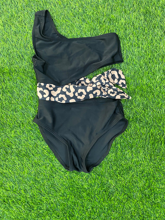 Swim suit for girls