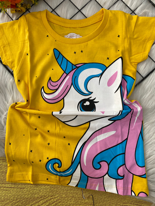 Girls Pearl vintage Tops (for chubby kids pick next size)