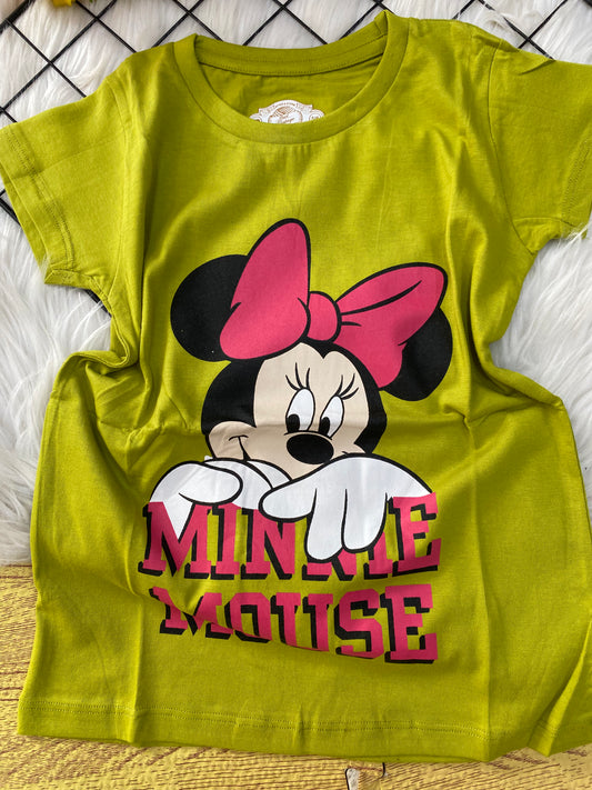 Girls pearl vintage Tops(for chubby kids pick next size)