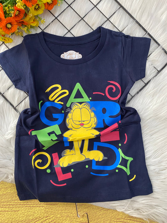 Girls Pearl vintage Tops( for chubby kids pick next size)