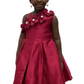 Girls princess dresses for girls