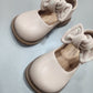 Baby shoes (Runs small)