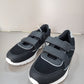 Boys sneakers