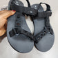 Girls Sandals