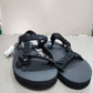 Girls Sandals