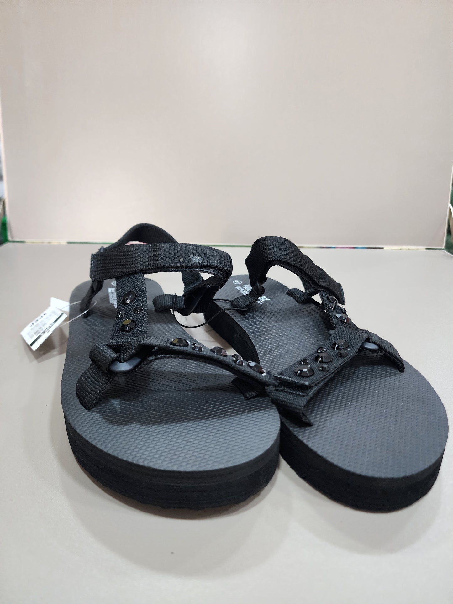 Girls Sandals