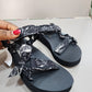 Girls sandal