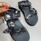 Girls sandal