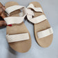 Girls sandal