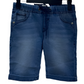 Boys short jean (run small)