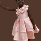 Girls princess dresses for girls