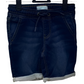 Boys short jean (run small)