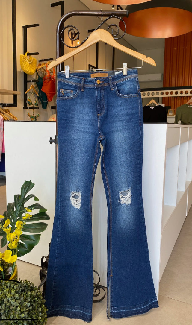 Stock jean(pick bigger sizes)