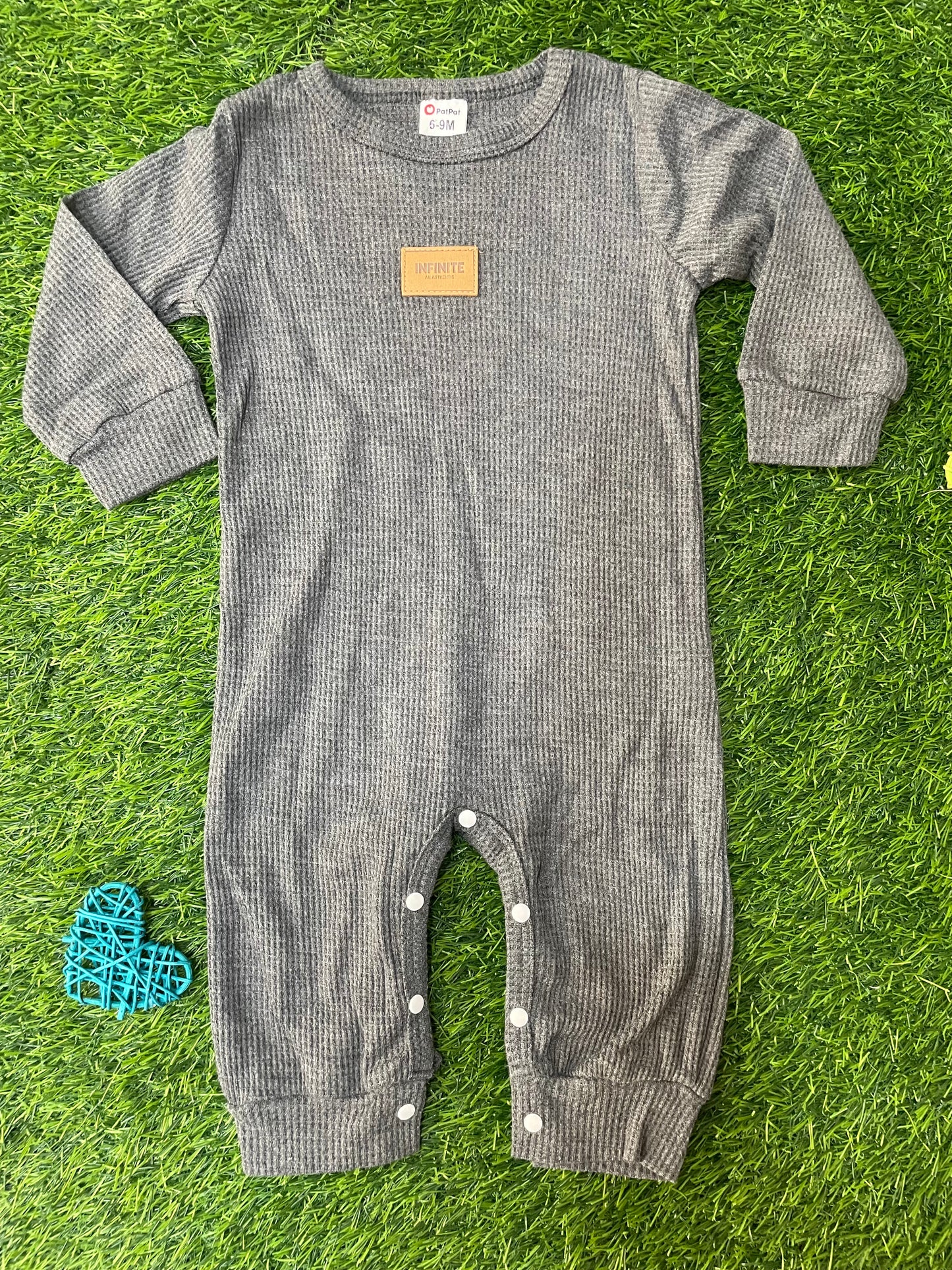 Combo 65 (6-9 months)