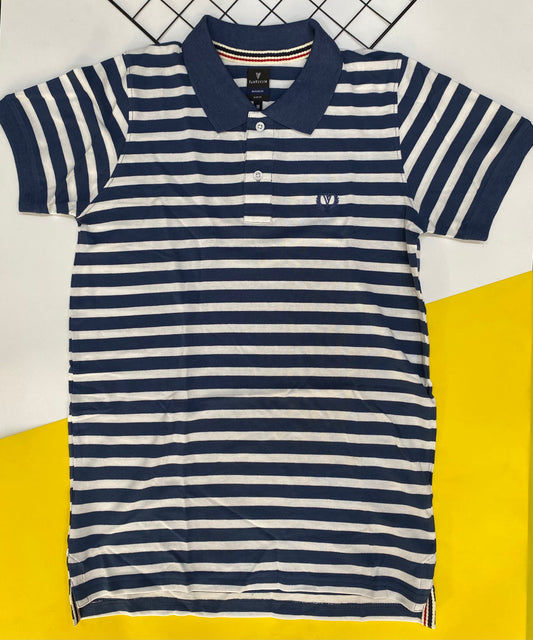 Adult Polo for boys