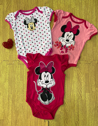 Babies Onesies(Combo)