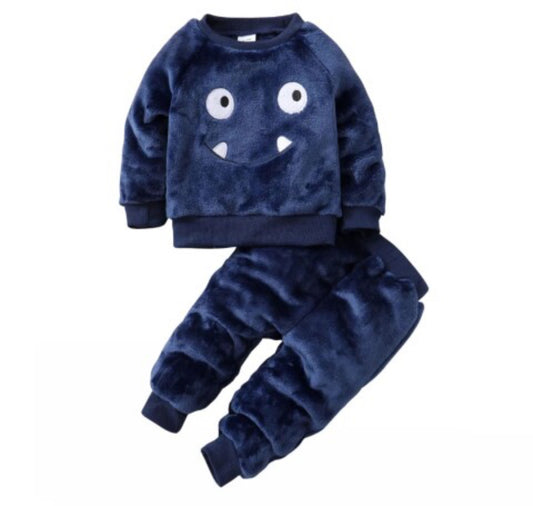 Boys 2 piece set(Pick Next Size)