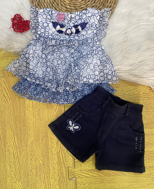 Babies 2 piece set