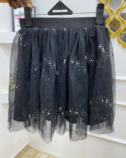 Girls Skirt