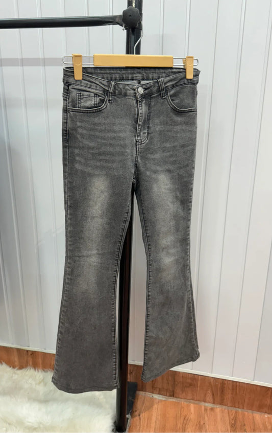 Stock jean(Pick bigger sizes)