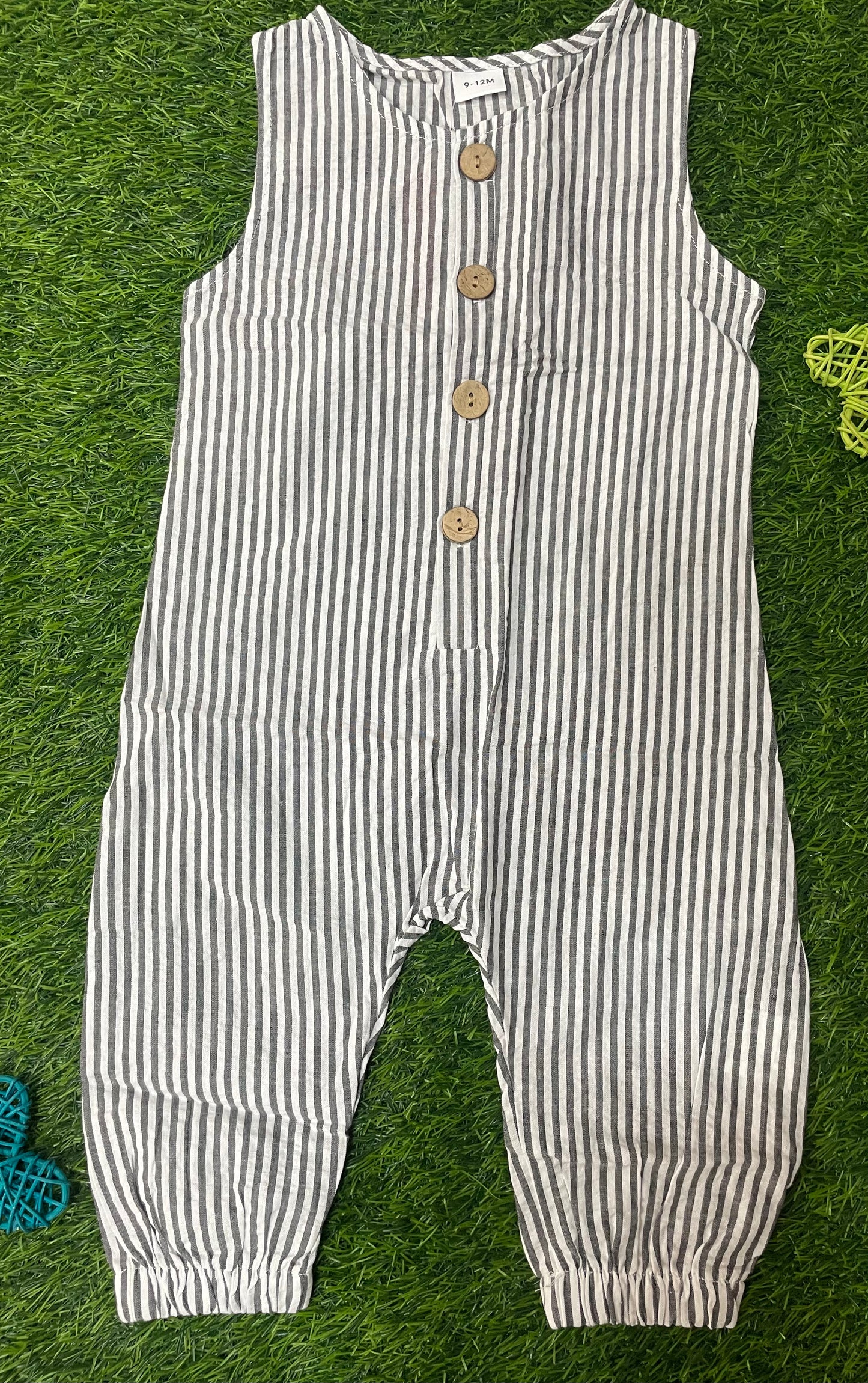 Combo 97 (9-12 months)