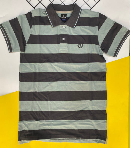 Adult Polo for boys