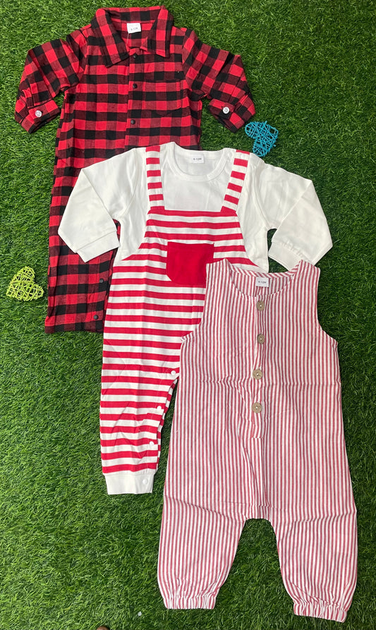 Combo 94 (9-12 months)