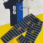 Boys 2 piece set