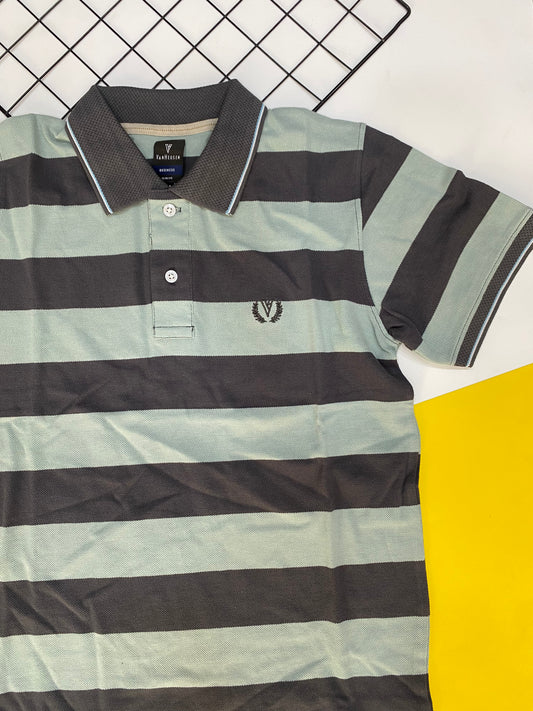 Adult Polo for boys