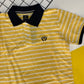 Adult Polo For Boys