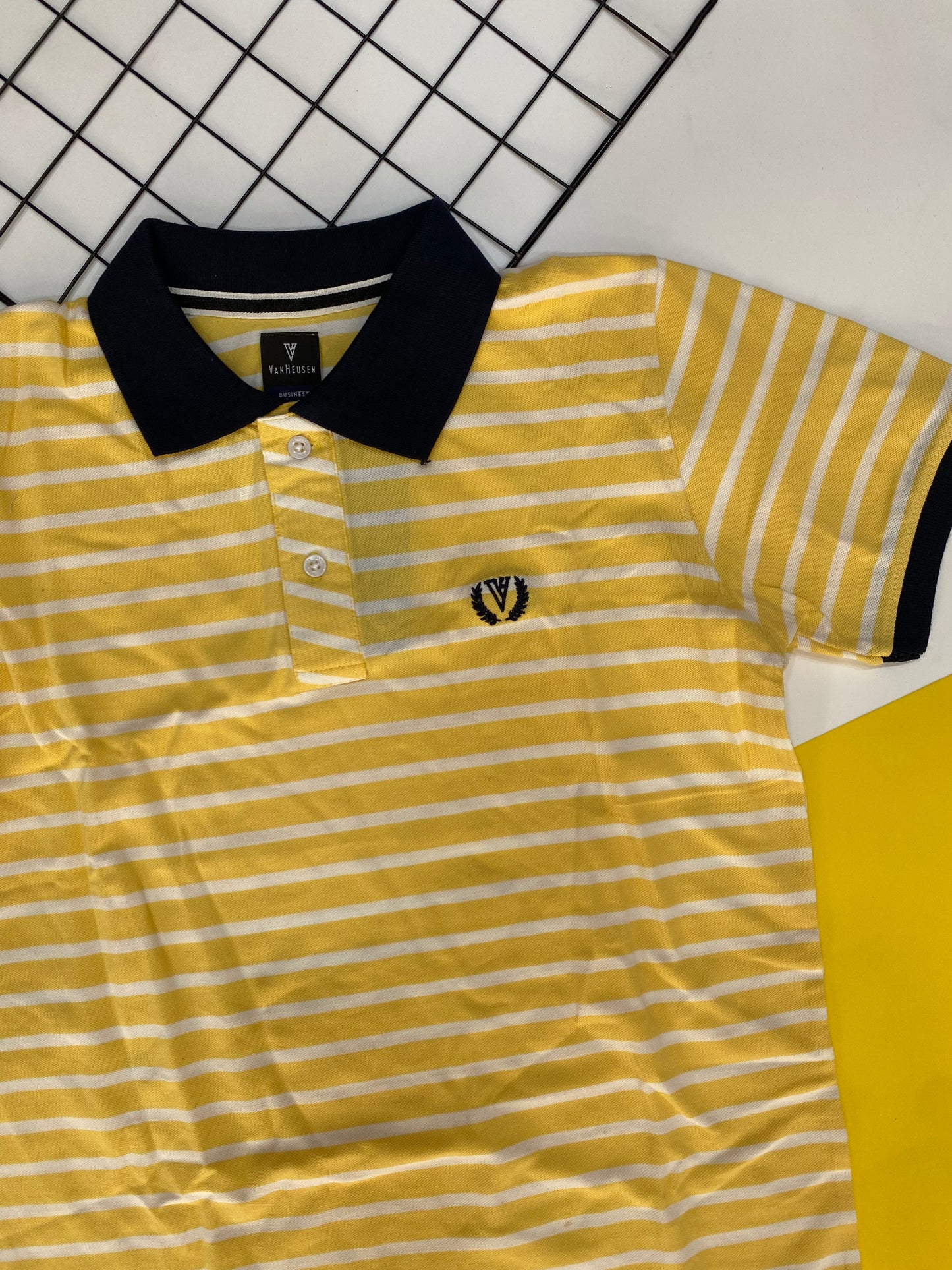 Adult Polo For Boys