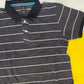 Adult polo for boys