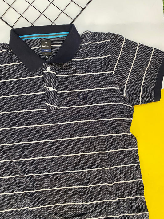 Adult polo for boys