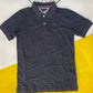 Boys Collar Neck Top