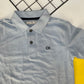 Boys Collar Neck Top(runs small)