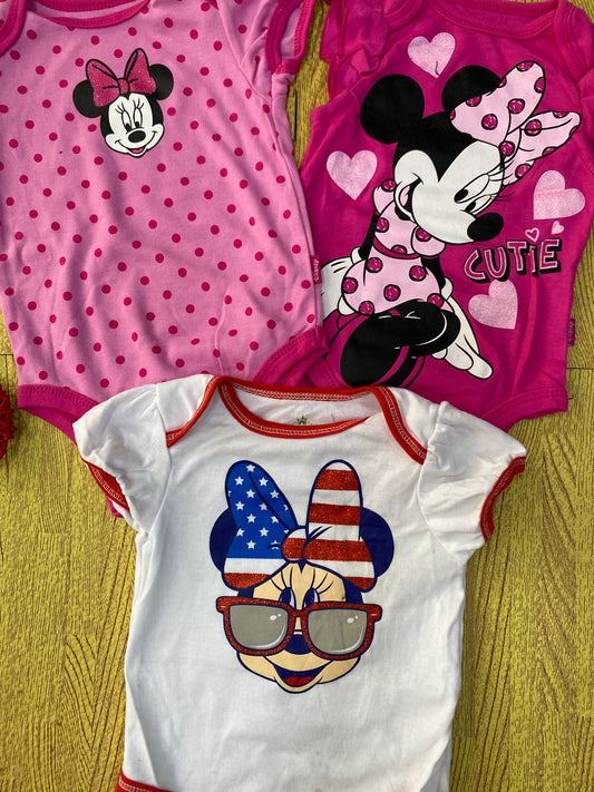 Babies Onesies(Combo)