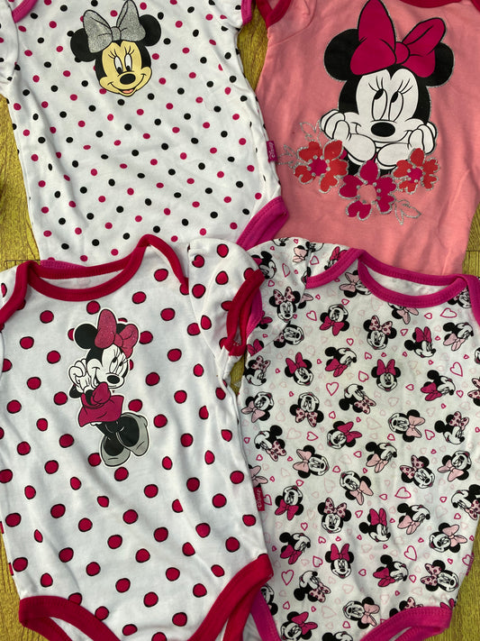 Babies Onesies(Combo)