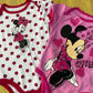 Babies Onesies(Combo)