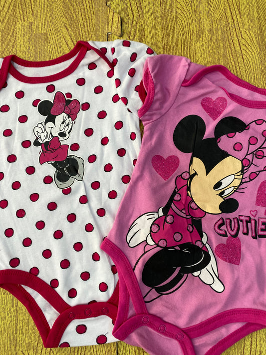 Babies Onesies(Combo)