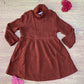 Babies Dresses(6-9 Months)(Combo 74)