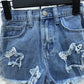 Stock Jeans(Pick bigger sizes)