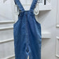 Stock Jeans Dungarees