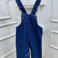 Stock Jeans Dungarees