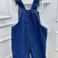 Stock Jeans Dungarees