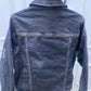 Stock Jeans Jacket(pick bigger sizes)