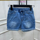 Stock Jeans(Pick bigger sizes)