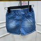 Stock Jeans(Pick bigger sizes)